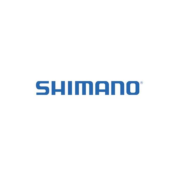 SHIMANO(シマノ) FC-M5100-1 170mm 30T 10/11s CL:52mm EFCM51001CXA0