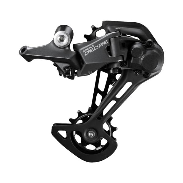 SHIMANO(シマノ) RD-M5100 SGS 1x11S Top-Normal Shadow＋ IRDM5100SGS