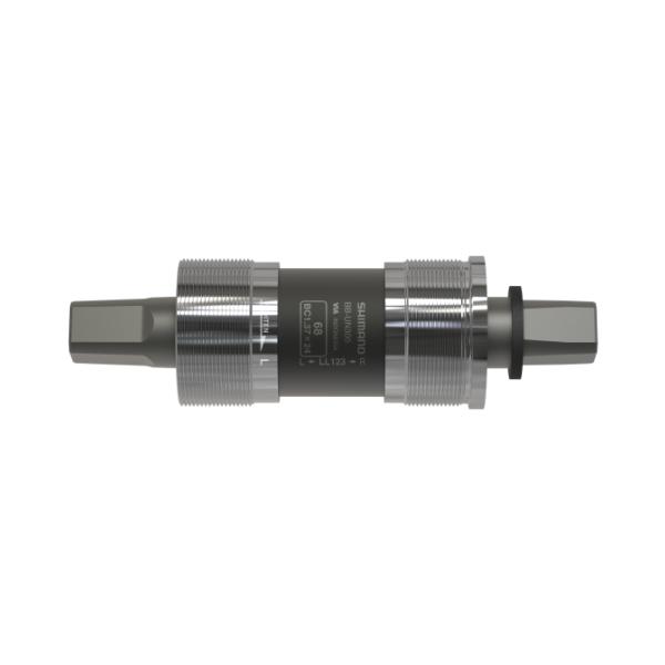 他サイト： SHIMANO(シマノ) BB-UN300 68-115mm w/Bolt EBBUN300B15Bの商品画像