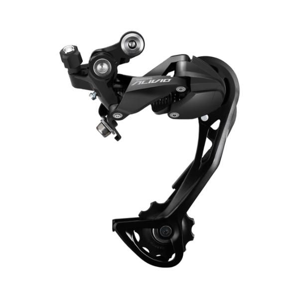 SHIMANO(シマノ) RD-M3100 SGS 9S Shadow ERDM3100SGS