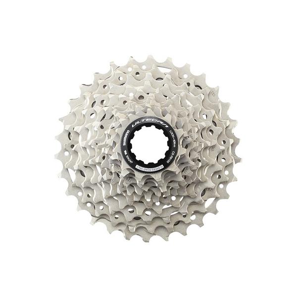 シマノ(SHIMANO) CS-R8101 12S 11-30T 123456791470 シマノ（SHIMANO） CS-R8101 12S 11-30T 123456791470 ICSR810112130