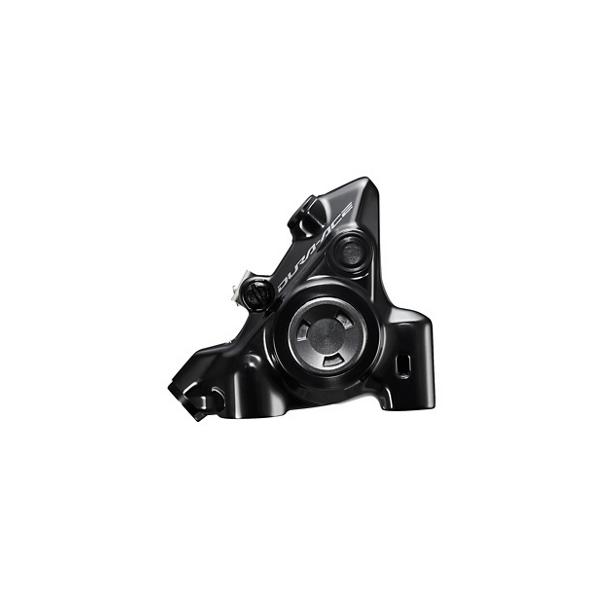 SHIMANO(シマノ) BR-R9270-R L03A w/Fin フラットM T25 HYD IBRR9270RDRF