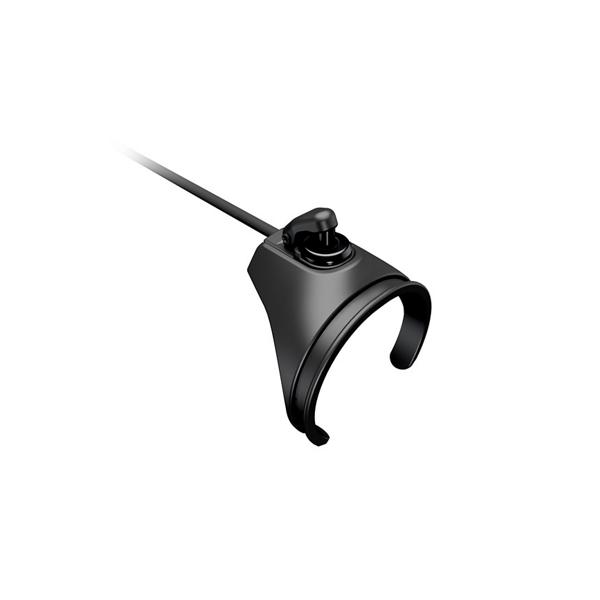 SHIMANO(シマノ) SW-RS801-T SHIFT SWITCH PAIR w/E260mm ISWRS801T