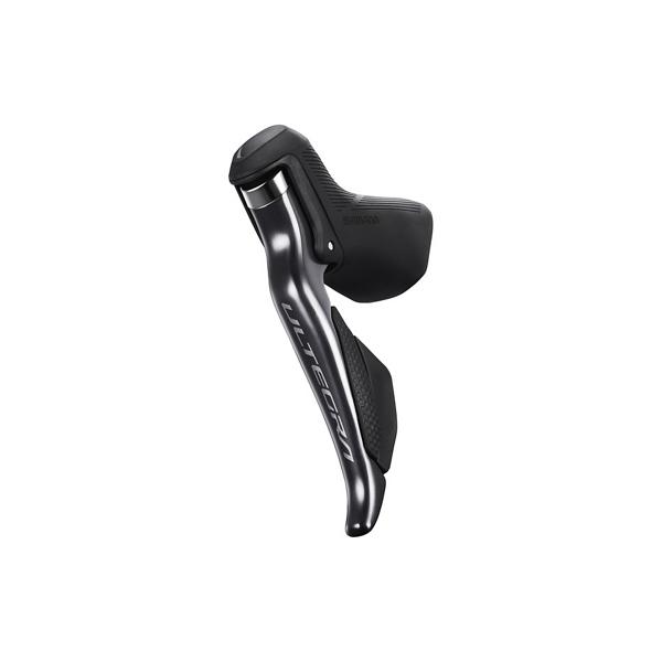 シマノST-R8150 R/L/BC-Black Di2 2x12S 新品未使用 Amazon.com : Shimano ST-R8150 R/L/BC-Black Di2 2x12S