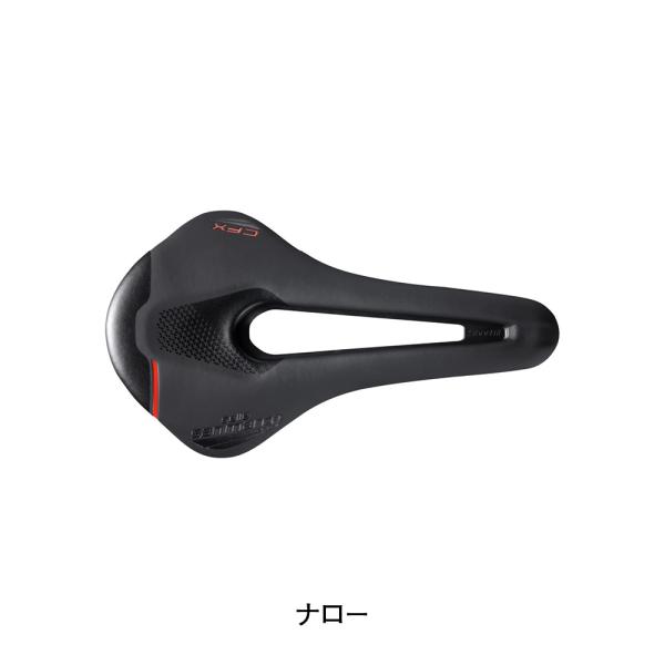 selle san marco（セラサンマルコ） SHORTFIT 2.0 Open-Fit CarbonFx