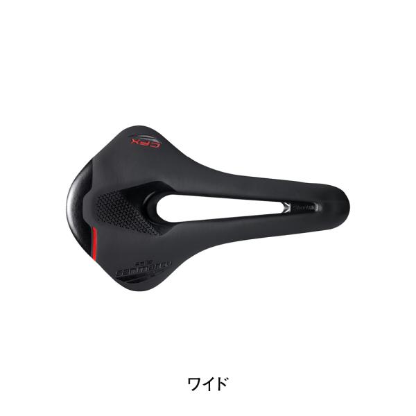 selle san marco SELLE SAN MARCO セラサンマルコ SHORTFIT 2.0 Open