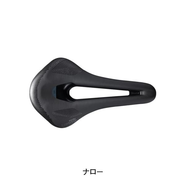selle san marco（セラサンマルコ） SHORTFIT 2.0 Supercomf Open