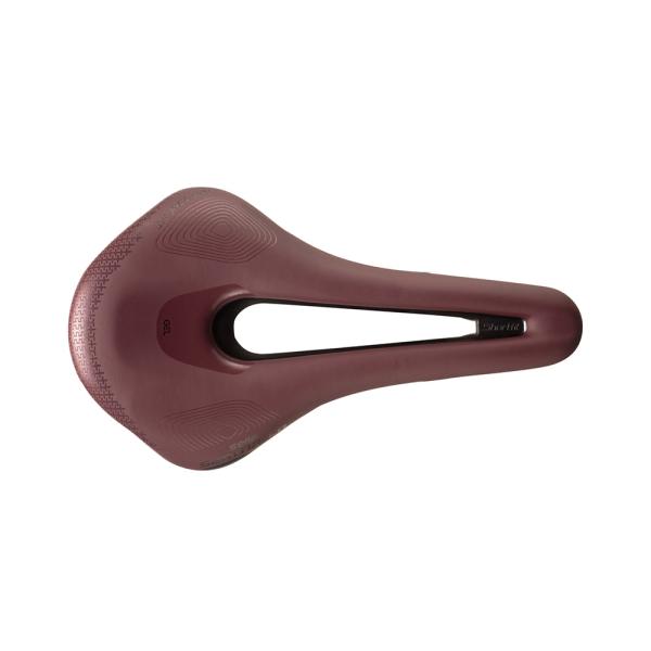 selle san marco（セラサンマルコ） Ground Dynamic Wide : スター