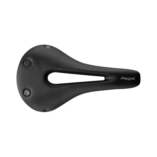 selle san marco（セラサンマルコ） REGAL Short Open Carbon FX