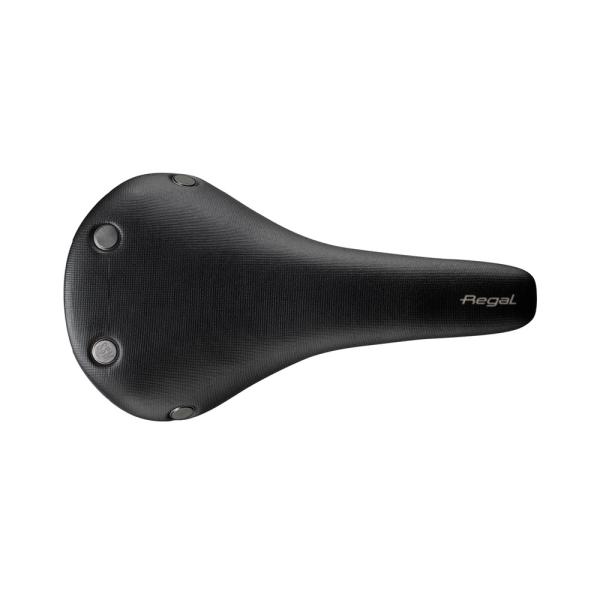 selle san marco（セラサンマルコ） REGAL Short Full-Fit Dynamic