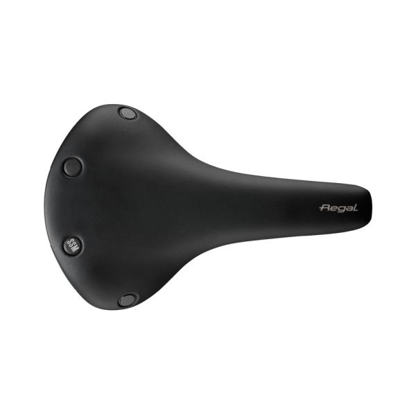selle san marco（セラサンマルコ） REGAL Short Full-Fit Carbon FX