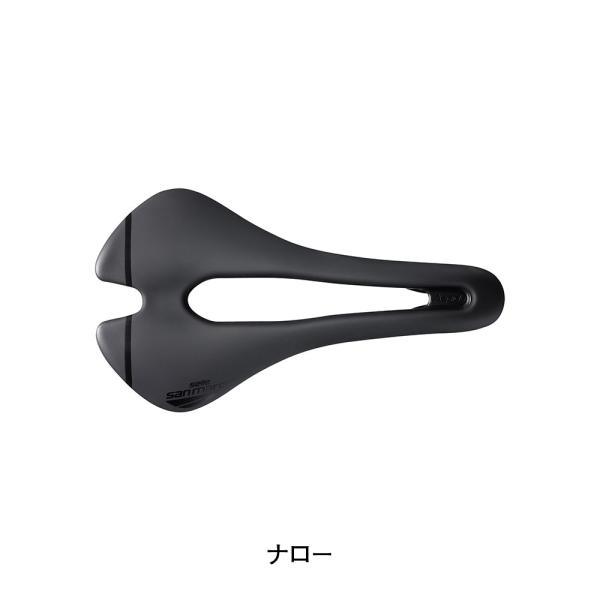 selle san marco（セラサンマルコ） ASPIDE Short Open-Fit Sport