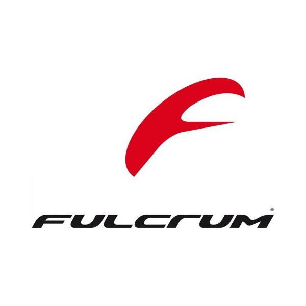 FULCRUM(フルクラム) cup for RACING 3 front hub R3-002 (イタリア取寄せ：１か月前後)