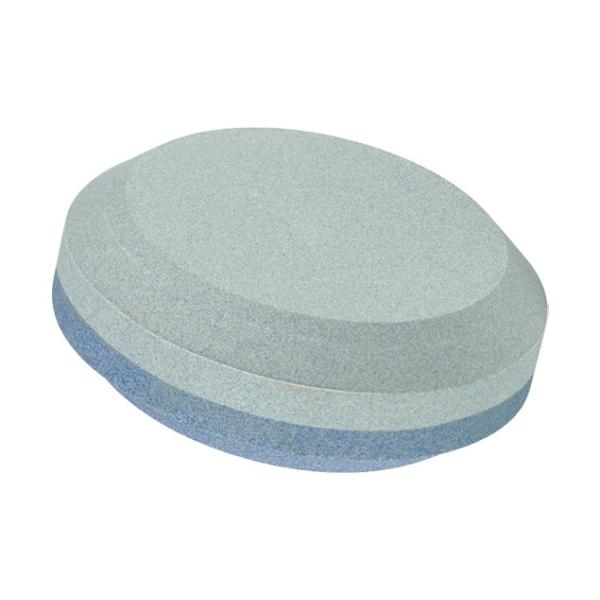 ランスキー ザ パック シャープナー　LANSKY  The Puck  Dual Grit Sharpener