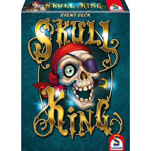 stardustgames_schmidt-skullking