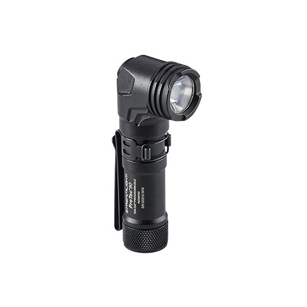 ストリームライト プロタック90　Streamlight 88088 ProTac 90