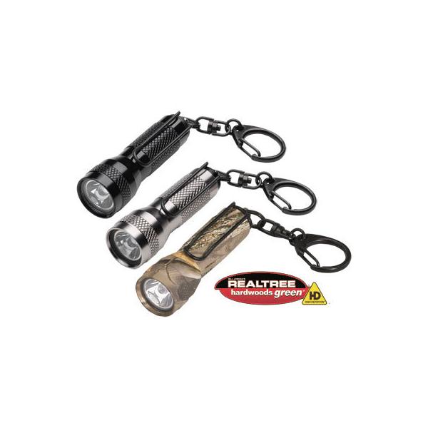 ストリームライト キーメイト　Streamlight Keymate