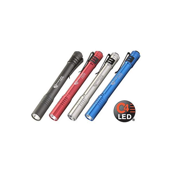 ストリームライト スタイラス プロ　Streamlight Stylus Pro