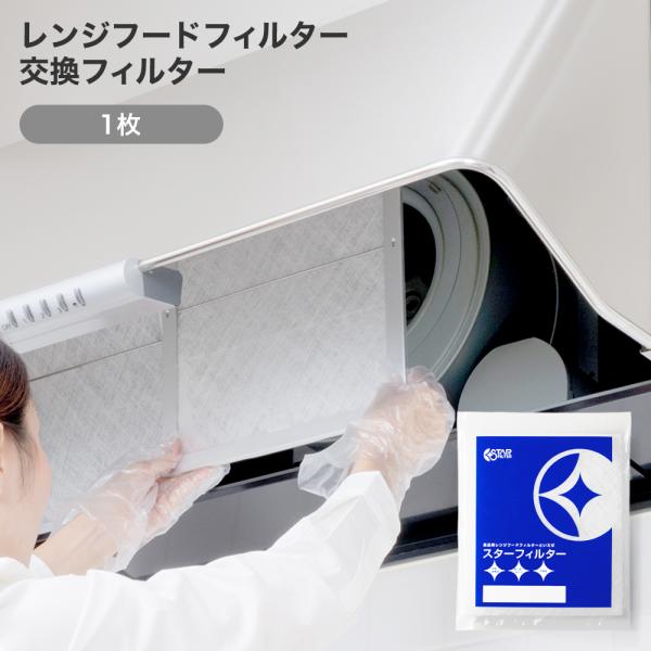 DIYで フィルター製作 貴方の理想の サンドフィルターを 貴方と DIYで フィルター製作 貴方の理想の サンドフィルターを 貴方と