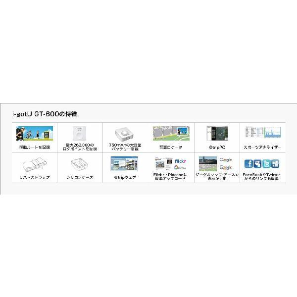 Gpsロガーgps 発信機追跡小型gps検索子供gps 追跡gps 追跡浮気gps 車gps ランニングi Gotu Gt 600 Buyee Buyee 提供一站式最全面最專業現地yahoo Japan拍賣代bid代拍代購服務