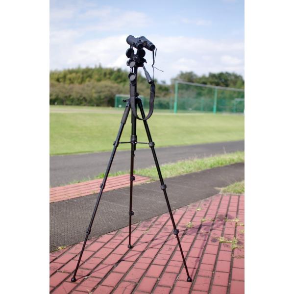 [Release date: October 2, 2019]倍率 : 8倍口径 : 42mm　射出瞳径(口径mm÷倍率) = 5mm　明るさ(射出瞳径の二乗) = 25実視界 : 6.3゜　見かけ視界(JIS B7131=倍率×実視界) ...