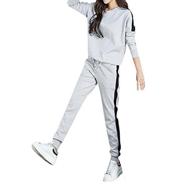 22年版 ジャージのおすすめ人気ランキング選 おしゃれなブランドも紹介 セレクト Gooランキング