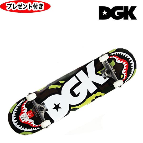 starjack_ske003