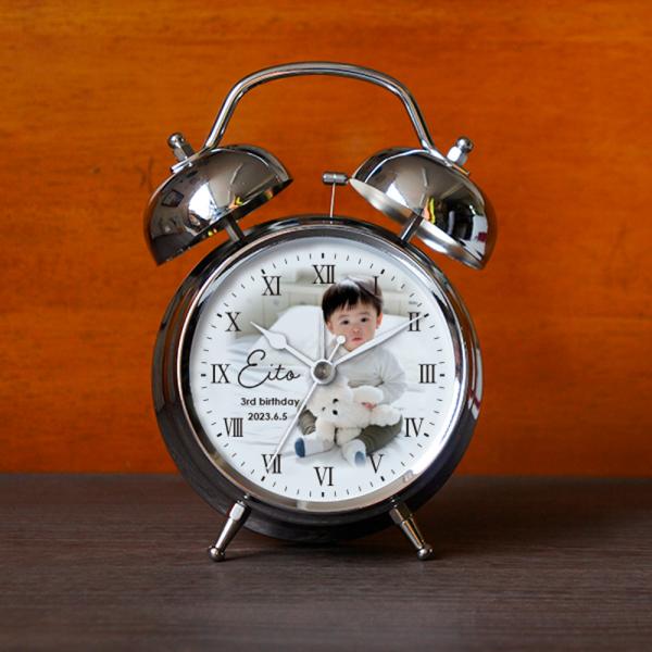 starkids_bellclock-mezamasi