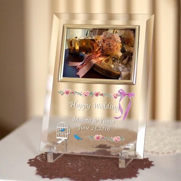 j tHgt[ K̐   I[_[Ch LO a EFfBO ʐ^Lp