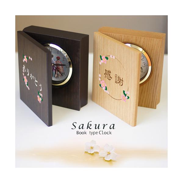 qĊӏ  ubN^v  ʐ^ v  eփv[g