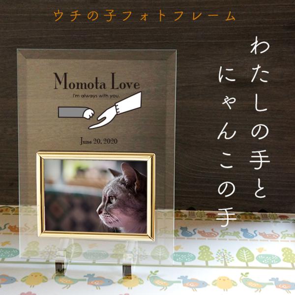 ybgtHgt[ 킽̎Ƃɂ񂱂̎ I[_[Ch  ʐ^Lp