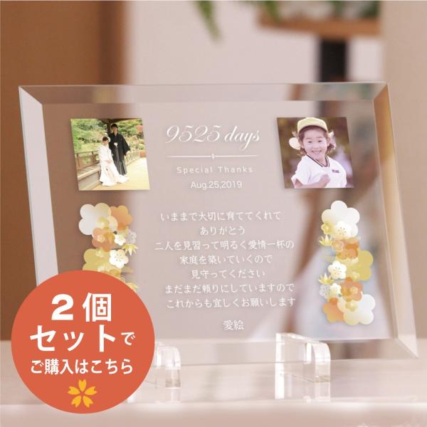 qĊӏ t[ Ɛ̂̎ʐ^  2Zbg VYVwyA   e v[g KX ʐ^ qďC LOi