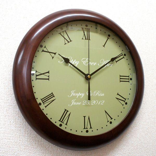 VvbZ[W&amp;J[ ؐǊ|v  bZ[W v IWiv  JXj JƏj J@j a җ ސE e ̓ Mtg