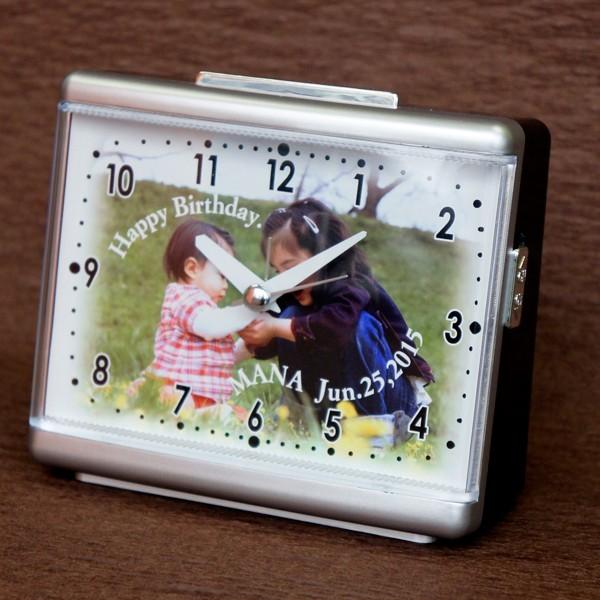 lpڊo܂v  ʐ^ v IWi   a ސEj j v[g