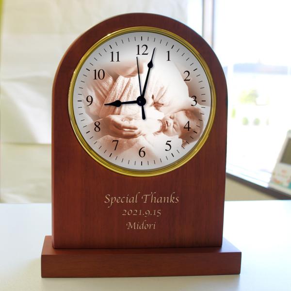 voʐ^ A[`^uv  ʐ^ v IWi oYj j Vzj j a 蕨