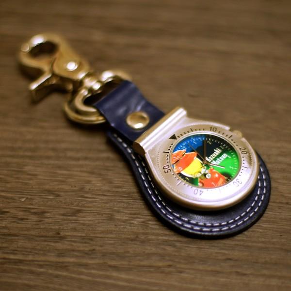 L[z_[^v Iׂ镶ՃfUC \@a  cLOi