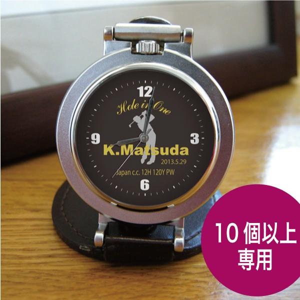 z[CLOi X^h^Cvی^v 10ȏゲw IWiv StLOi 싅 TbJ[ ejX X|[cD B