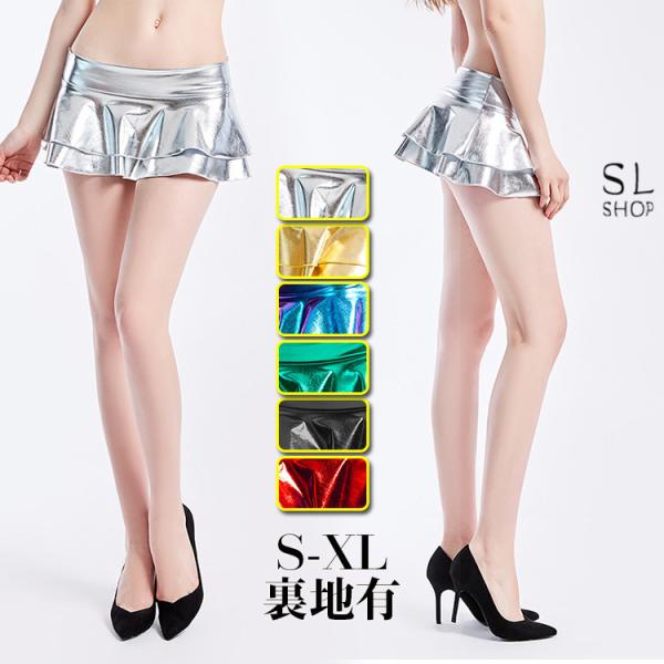 ミニスカート画像 みんな探してる人気モノ ミニスカート画像