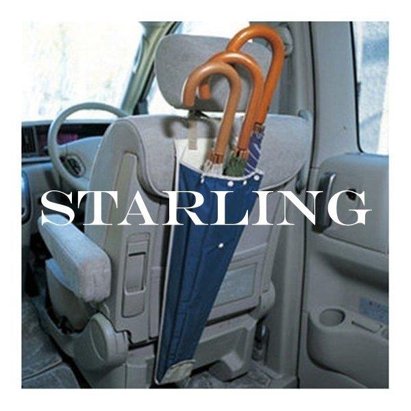 車 傘ホルダーの人気商品 通販 価格比較 価格 Com