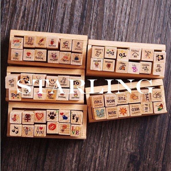 かわいい スタンプ 印鑑ケースの人気商品 通販 価格比較 価格 Com