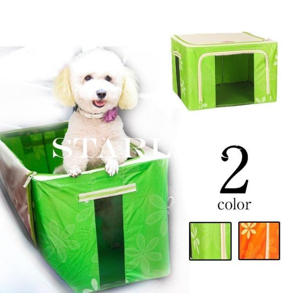 犬用 ケージ サークル 犬用キャリーバッグ カートの人気商品 通販 価格比較 価格 Com