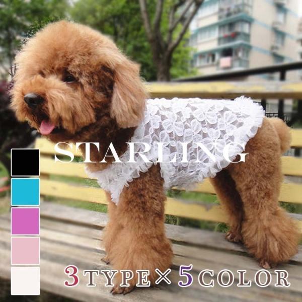 ペット服 スカート 小型犬 犬用の人気商品 通販 価格比較 価格 Com