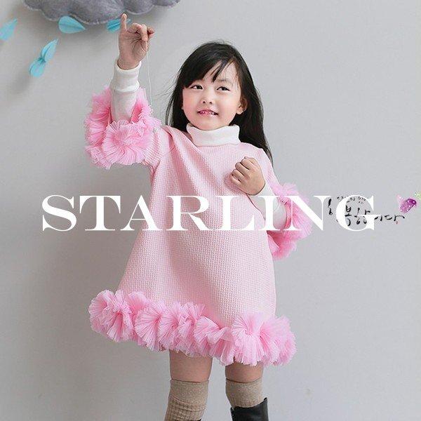 キッズワンピース 手作りの人気商品 通販 価格比較 価格 Com