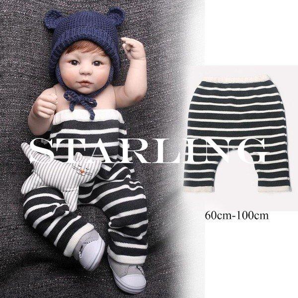 ベビー服スカート パンツ サルエルパンツ キッズの人気商品 通販 価格比較 価格 Com