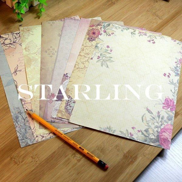 便箋 イラストの人気商品 通販 価格比較 価格 Com