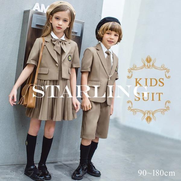 ワンピース 卒業式 キッズフォーマル スーツ女の子の人気商品 通販 価格比較 価格 Com