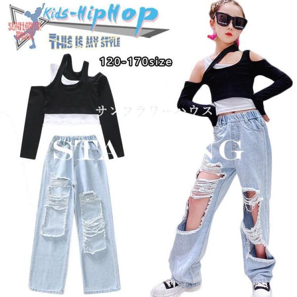 バレエ ダンス 新体操用品 ダンス衣装 デニム その他のバレエ ダンス 新体操用品の人気商品 通販 価格比較 価格 Com
