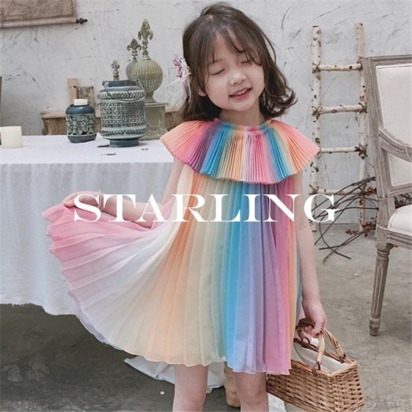 子供 パンツ ドレス キッズワンピースの人気商品 通販 価格比較 価格 Com