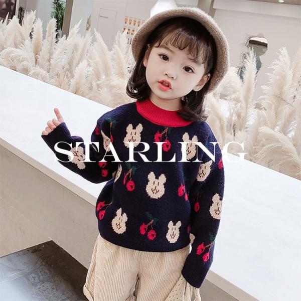 キッズ 韓国 子供服 トップス - キッズワンピースの人気商品・通販・価格比較 - 価格.com キッズ 韓国 子供服 トップス - キッズワンピースの人気商品・通販・価格比較 - 価格.com