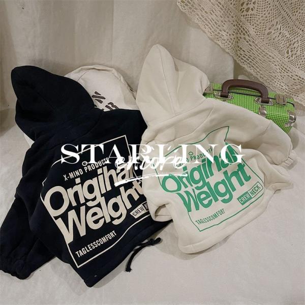 キッズ 裏起毛 トップス 女の子 ベビー キッズの人気商品 通販 価格比較 価格 Com